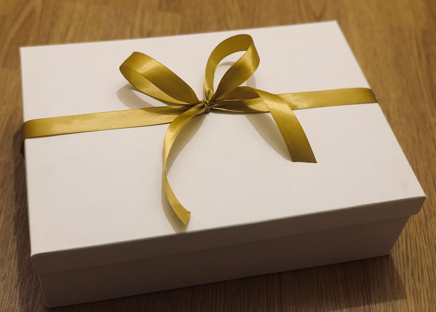 Gift Box